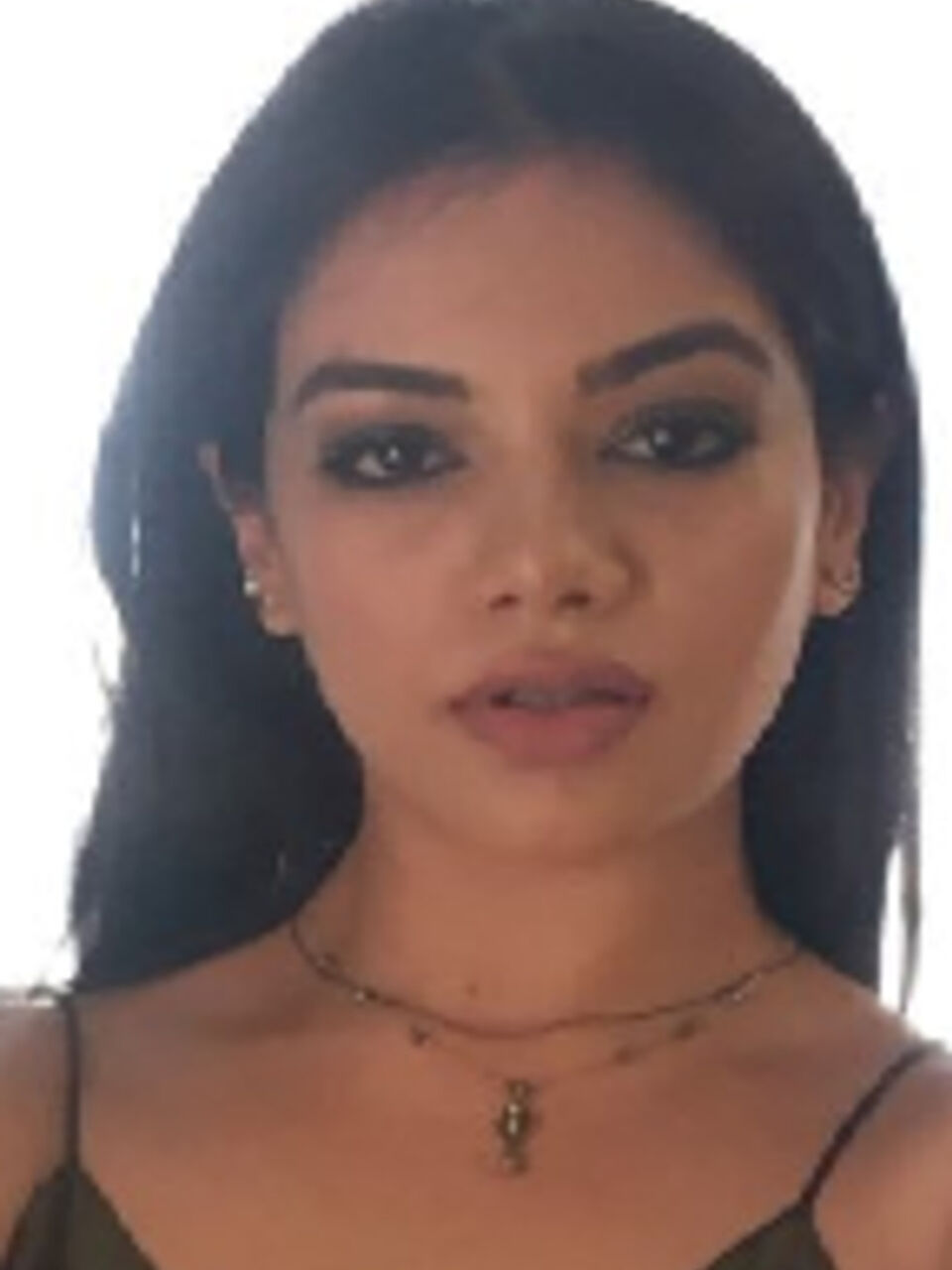 Nidhi Singh